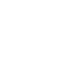 icon-customer-insights icon customer insights