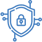 icon-data-governance
