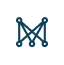 icon-dot-connects