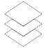 Architecture Logo