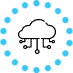 icon ecosystem
