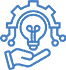 icon-enterprise-solution