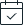 icon-event-calendar