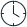 icon-event-clock