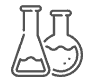 icon-experiment