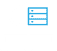 icon-fabric-pipelines icon-fabric-pipelines