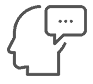 icon-feedback