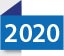 icon-flag-2020