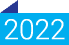 2022 Award