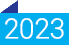 icon-flag-2023