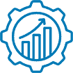 icon-integration