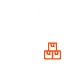 icon-intelligent-routing