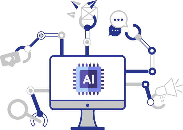 icon-large-ai-CRM