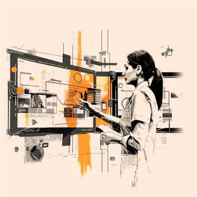 icon-large-interactions