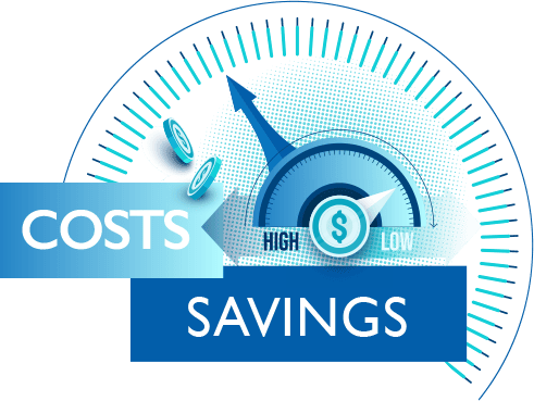 icon-large-save