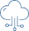 Cloud Logo