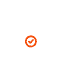 icon-oil-well-test