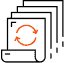 icon-process-docs