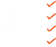 icon-recommendations