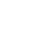 icon scales