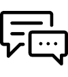 icon-speech2 icon-speech2