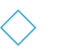 icon-stream-events icon-stream-events