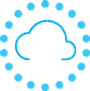 icon Trusted Cloud Security