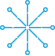 icon-unified icon-unified