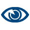 Eye Icon