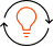 ideate-icon