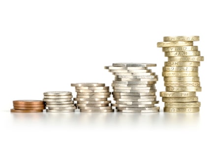 industries-band-coins industries-band-coins