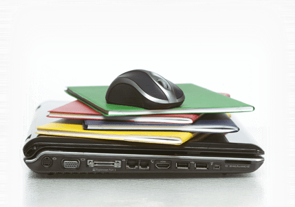 industries-education-books industries-education-books