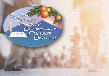 industries-education-occcd industries-education-occcd