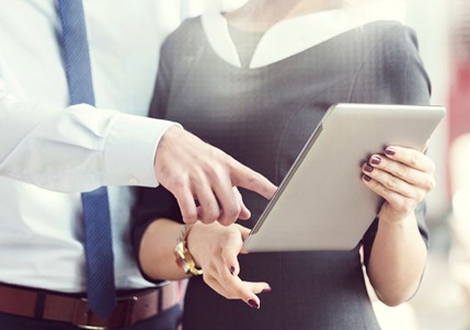 industries-financial-ipad industries-financial-ipad