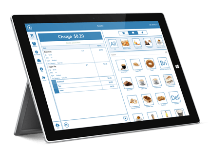 industries-food-pos2 industries-food-pos2