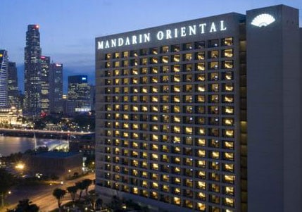 industries-hospitality-mandarin