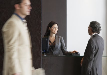 industries-hospitality-reception