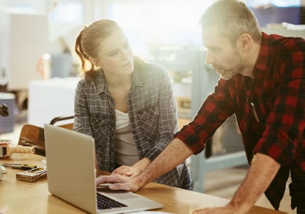 industries-manufacturing-laptop industries-manufacturing-laptop