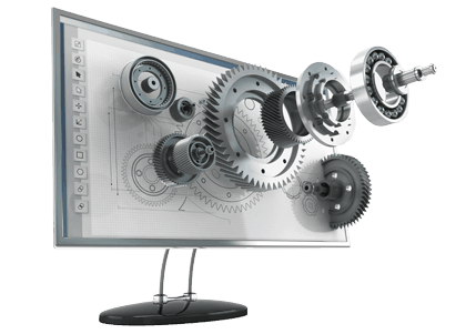 industries-manufacturing-monitor industries-manufacturing-monitor