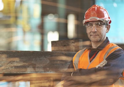 industries-manufaturing-worker-v2 industries-manufaturing-worker-v2