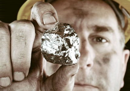 industries-mining-stone