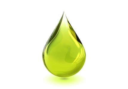 industries-oil-drop industries-oil-drop