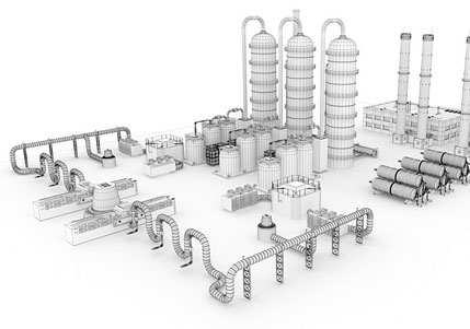 industries-oil-illustration industries-oil-illustration