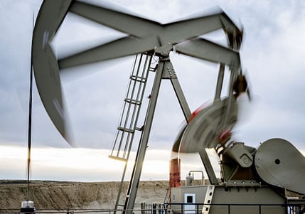 industries-oil-rig industries-oil-rig