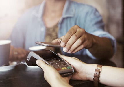 industries-retal-pos industries-retal-pos