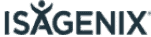 isagenix-logo
