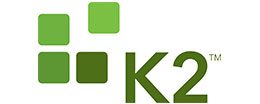k2-logo k2-logo