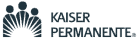 kaiser-logo