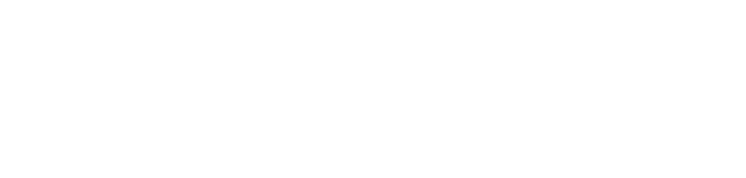 Kiewit Logo