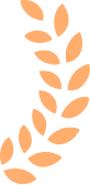 laurel-branch-right-peach